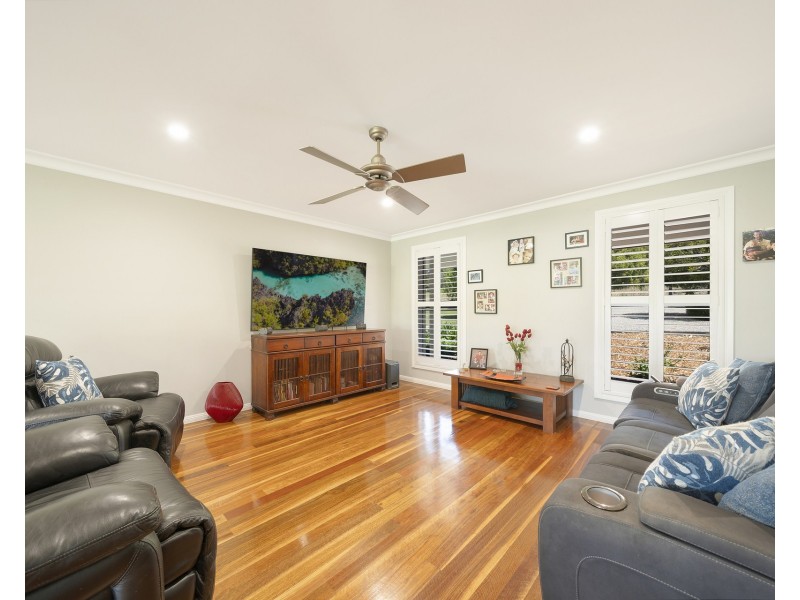 20 North Branch Road, Upsalls Creek NSW 2439