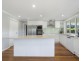 20 North Branch Road, Upsalls Creek NSW 2439