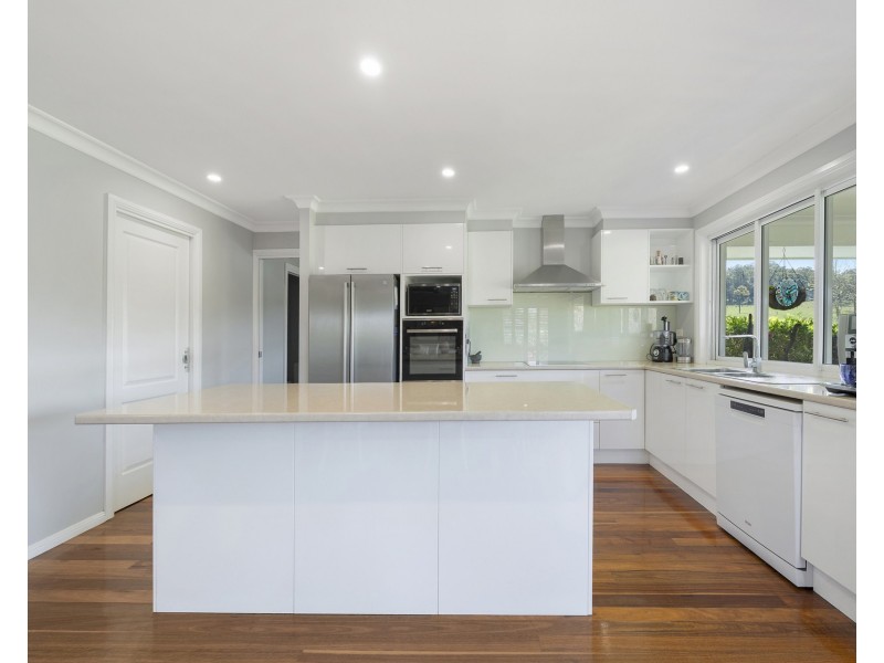 20 North Branch Road, Upsalls Creek NSW 2439