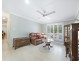 20 North Branch Road, Upsalls Creek NSW 2439