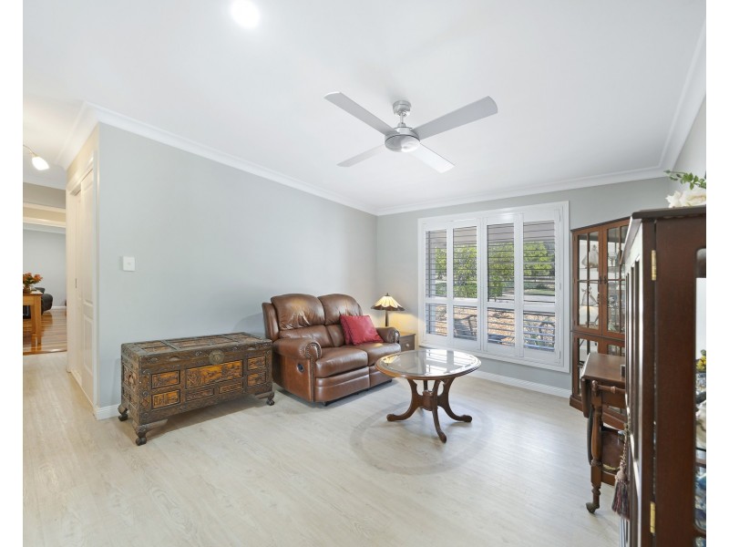 20 North Branch Road, Upsalls Creek NSW 2439