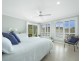 20 North Branch Road, Upsalls Creek NSW 2439