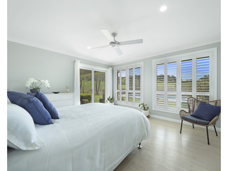 20 North Branch Road, Upsalls Creek NSW 2439