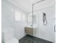 20 North Branch Road, Upsalls Creek NSW 2439
