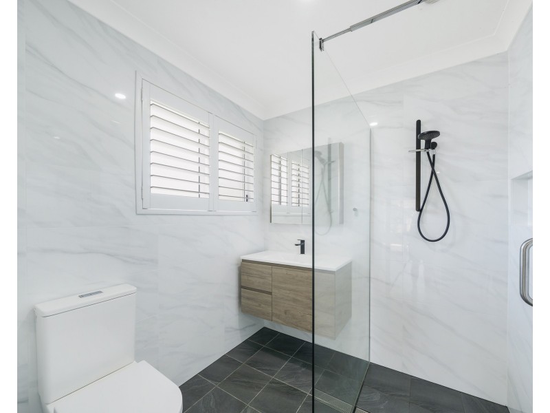 20 North Branch Road, Upsalls Creek NSW 2439