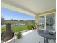 20 North Branch Road, Upsalls Creek NSW 2439