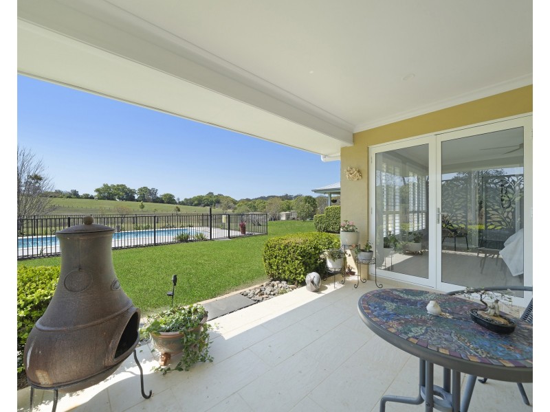 20 North Branch Road, Upsalls Creek NSW 2439