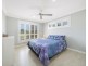 20 North Branch Road, Upsalls Creek NSW 2439