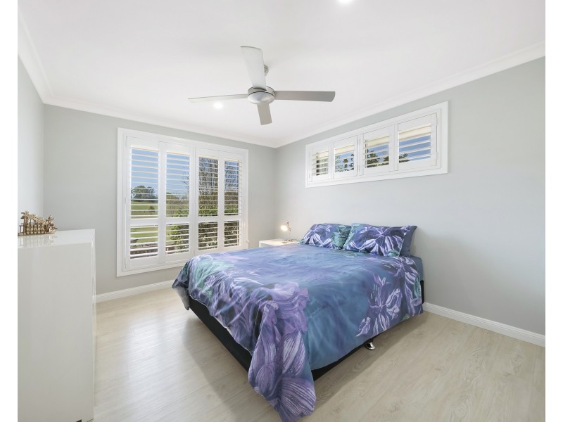 20 North Branch Road, Upsalls Creek NSW 2439