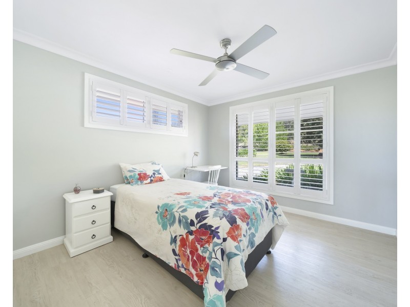 20 North Branch Road, Upsalls Creek NSW 2439