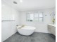 20 North Branch Road, Upsalls Creek NSW 2439