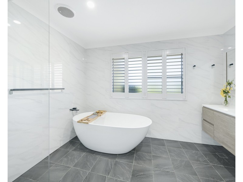 20 North Branch Road, Upsalls Creek NSW 2439