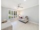 20 North Branch Road, Upsalls Creek NSW 2439