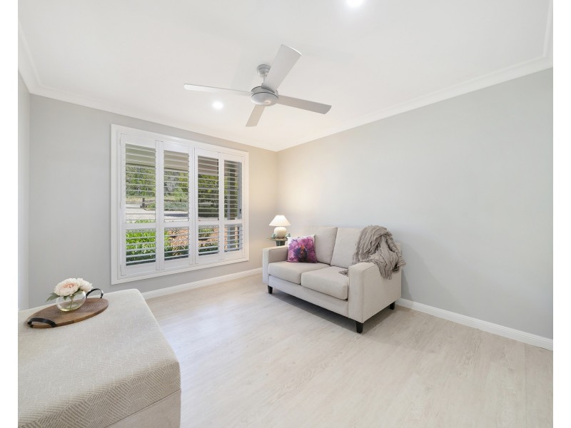 20 North Branch Road, Upsalls Creek NSW 2439