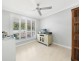 20 North Branch Road, Upsalls Creek NSW 2439