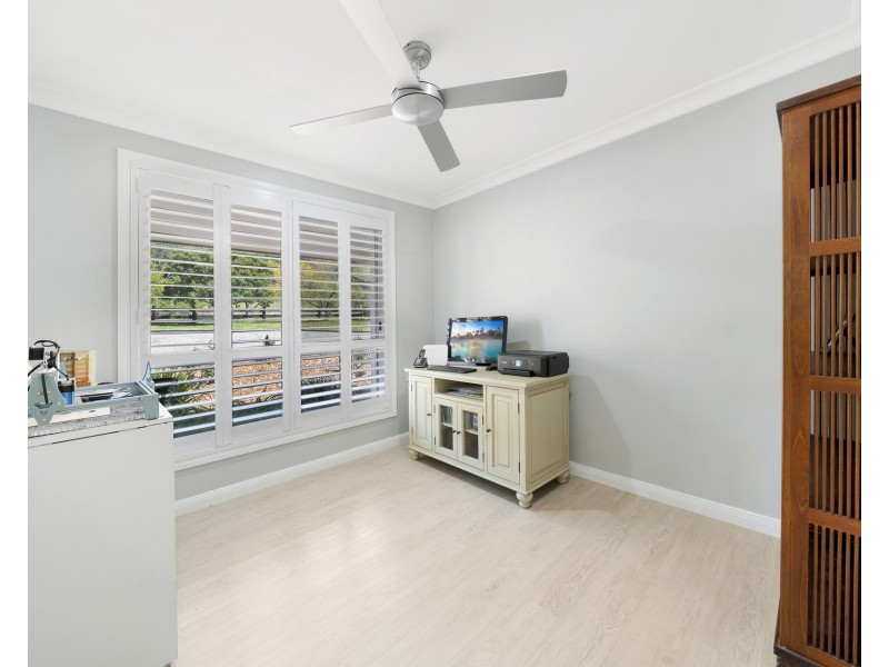 20 North Branch Road, Upsalls Creek NSW 2439