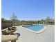 20 North Branch Road, Upsalls Creek NSW 2439