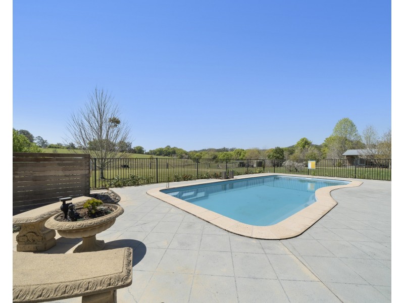 20 North Branch Road, Upsalls Creek NSW 2439
