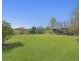 20 North Branch Road, Upsalls Creek NSW 2439
