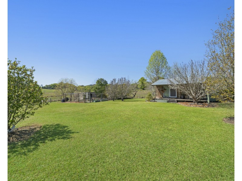20 North Branch Road, Upsalls Creek NSW 2439