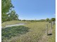 20 North Branch Road, Upsalls Creek NSW 2439