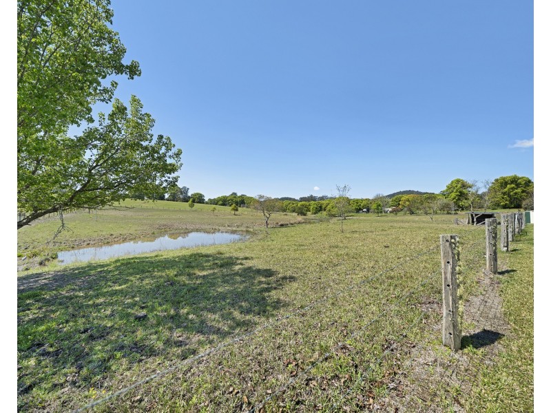20 North Branch Road, Upsalls Creek NSW 2439