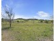 20 North Branch Road, Upsalls Creek NSW 2439