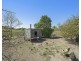 20 North Branch Road, Upsalls Creek NSW 2439