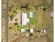 20 North Branch Road, Upsalls Creek NSW 2439