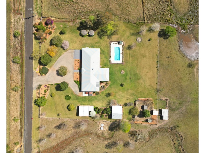 20 North Branch Road, Upsalls Creek NSW 2439