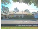 20 North Branch Road, Upsalls Creek NSW 2439