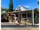 20 North Branch Road, Upsalls Creek NSW 2439