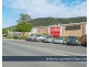 20 North Branch Road, Upsalls Creek NSW 2439