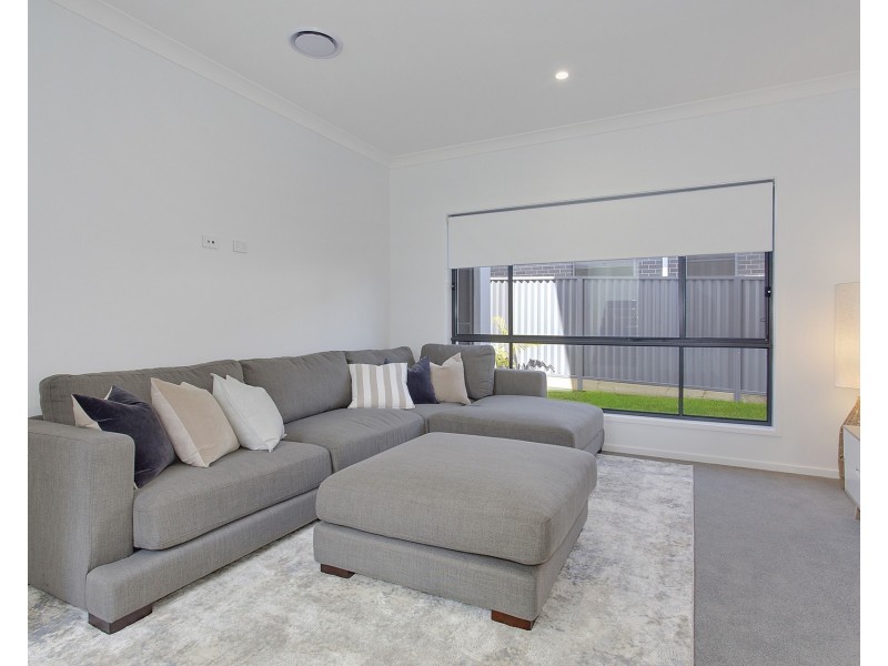 22 Dominica Street, Lake Cathie NSW 2445