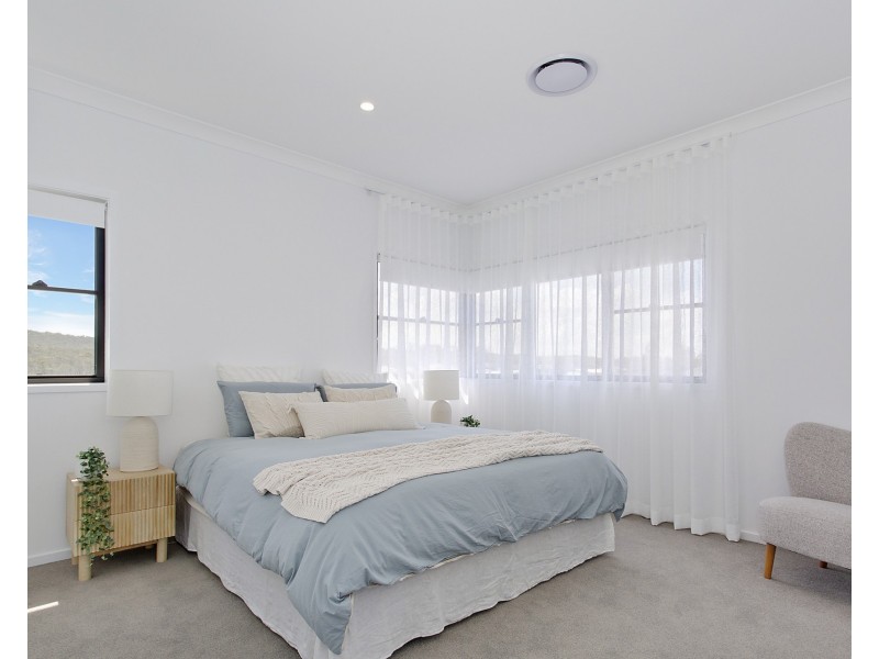 22 Dominica Street, Lake Cathie NSW 2445