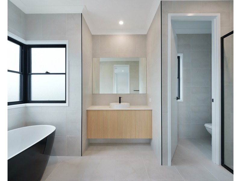 22 Dominica Street, Lake Cathie NSW 2445