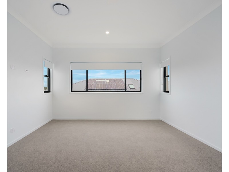 22 Dominica Street, Lake Cathie NSW 2445