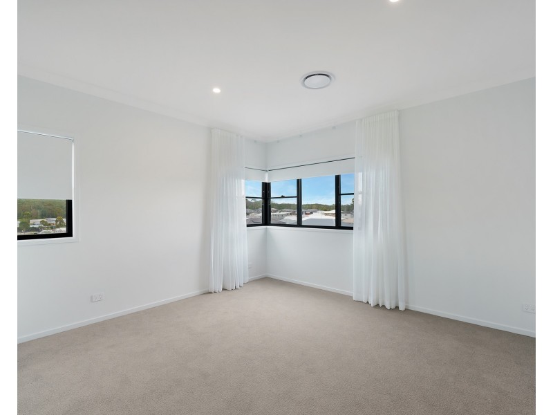 22 Dominica Street, Lake Cathie NSW 2445