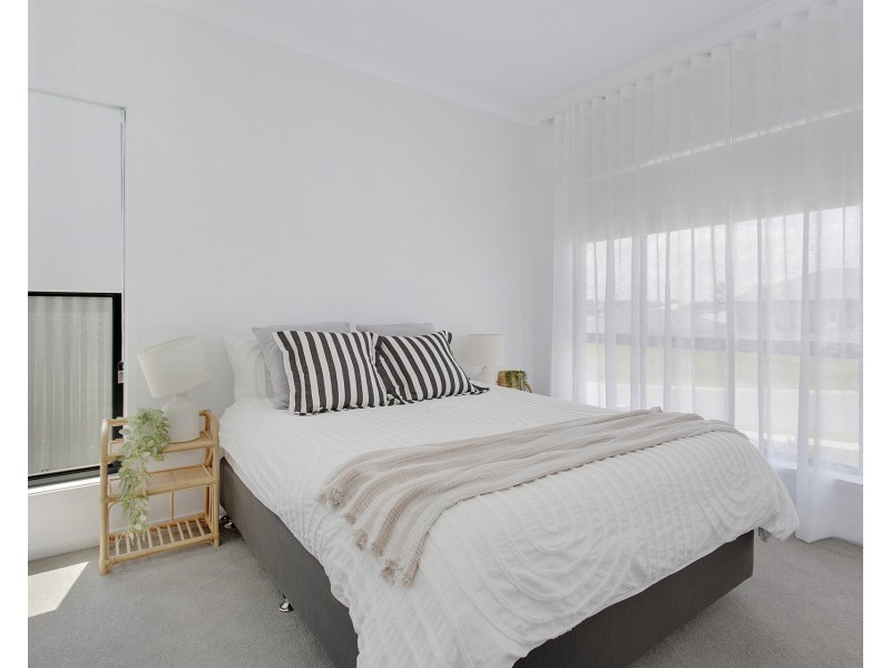 22 Dominica Street, Lake Cathie NSW 2445