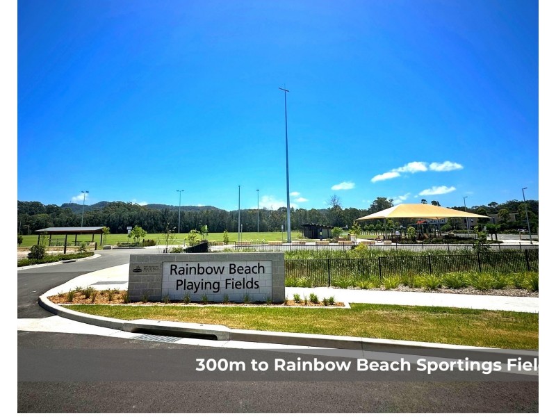 22 Dominica Street, Lake Cathie NSW 2445