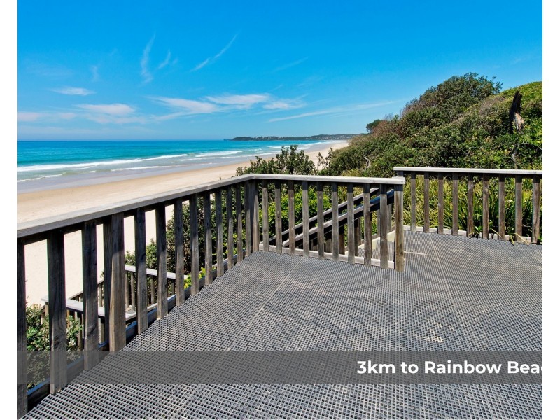 22 Dominica Street, Lake Cathie NSW 2445