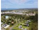 4 Tiger Quoll Drive, Lake Cathie NSW 2445