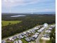 4 Tiger Quoll Drive, Lake Cathie NSW 2445