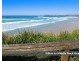 4 Tiger Quoll Drive, Lake Cathie NSW 2445