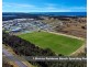 4 Tiger Quoll Drive, Lake Cathie NSW 2445