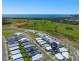 4 Antilles Way, Lake Cathie NSW 2445