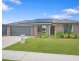 4 Antilles Way, Lake Cathie NSW 2445