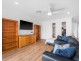 4 Antilles Way, Lake Cathie NSW 2445