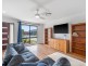4 Antilles Way, Lake Cathie NSW 2445
