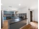 4 Antilles Way, Lake Cathie NSW 2445